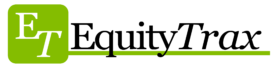 EquityTrax Members' Site